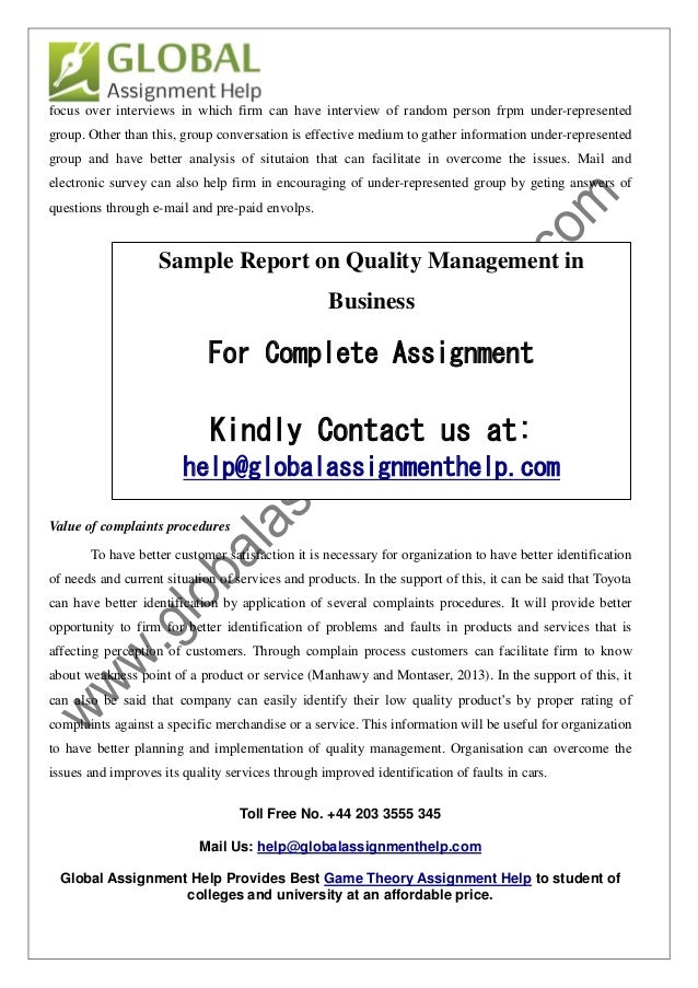 international assignments for women managers The percentage of women in international assignments increased from 3 percent to 16 percent in the late 1990s my hypothesis is that women are really the ideal global managers, tung said living abroad. international assignments for women managers The percentage of women in international assignments increased from 3 percent to 16 percent in the late 1990s my hypothesis is that women are really the ideal global managers, tung said living abroad.