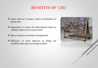 Quality management ( 6SIGMA,5S,KAIZEN) | PPTX