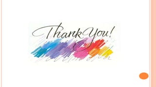 QUALITY MANAGEMENT in nursing admin.pptx