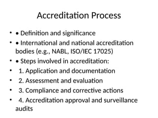 Quality_Management_Accreditation_Forensic_Lab.pptx