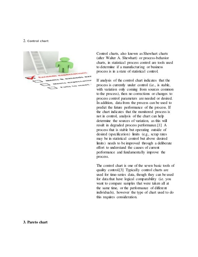 environment essay on pollution youtube