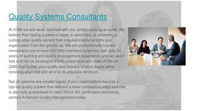 dissertation consulting service quality management