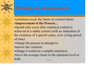 quality management philosophies.pptx