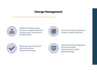 quality_management_plan_4108_ppt_final.pptx