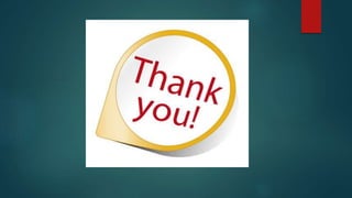 Quality management principles operation management-amit kumar singh