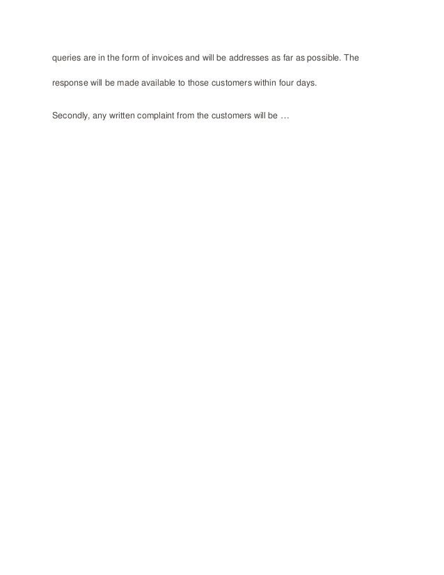 checklist for revising a standard essay checklist for revising a standard essay