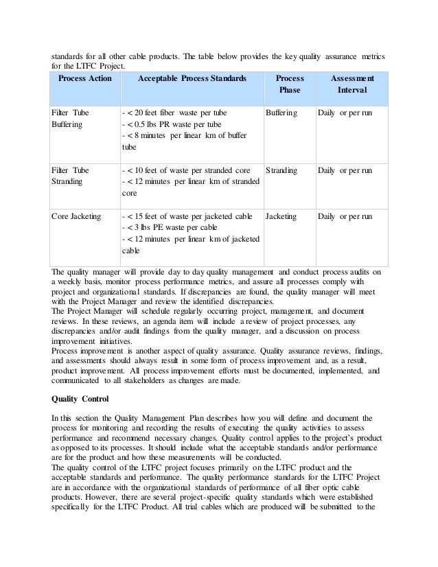 management review meeting template management review meeting template