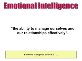 QualityManagementRomanStyle (40/138)