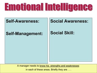 QualityManagementRomanStyle (40/138)