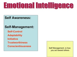 QualityManagementRomanStyle (40/138)