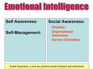 QualityManagementRomanStyle (40/138)