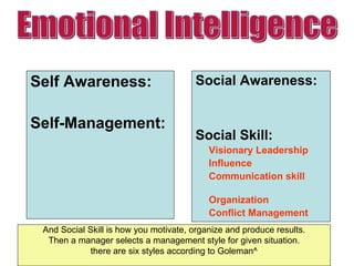 QualityManagementRomanStyle (40/138)