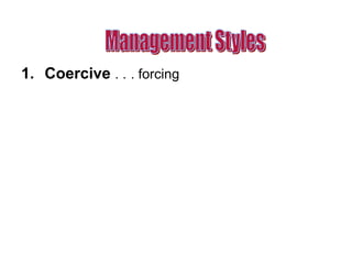 QualityManagementRomanStyle (40/138)