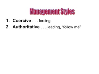 QualityManagementRomanStyle (40/138)