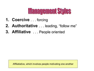 QualityManagementRomanStyle (40/138)