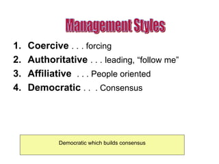 QualityManagementRomanStyle (40/138)