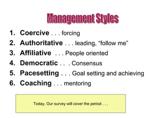 QualityManagementRomanStyle (40/138)