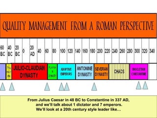QualityManagementRomanStyle (40/138)