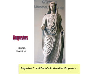 QualityManagementRomanStyle (40/138)