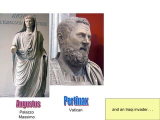 QualityManagementRomanStyle (40/138)