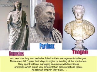 QualityManagementRomanStyle (40/138)