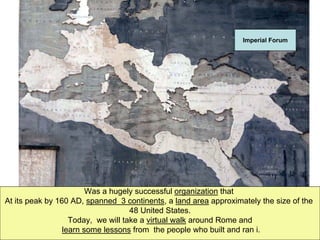 QualityManagementRomanStyle (40/138)