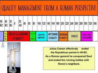 QualityManagementRomanStyle (40/138)