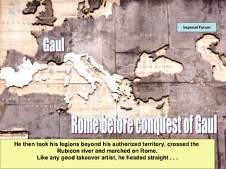 QualityManagementRomanStyle (40/138)