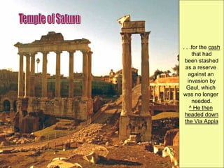 QualityManagementRomanStyle (40/138)