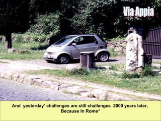 QualityManagementRomanStyle (40/138)