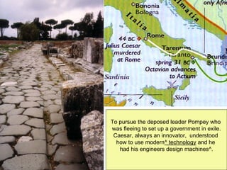 QualityManagementRomanStyle (40/138)