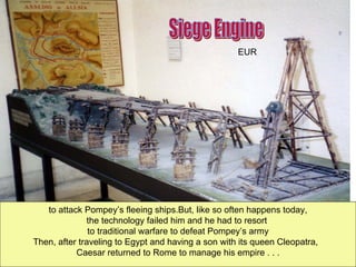 QualityManagementRomanStyle (40/138)