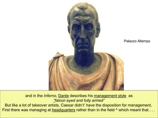 QualityManagementRomanStyle (40/138)