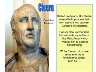 QualityManagementRomanStyle (40/138)