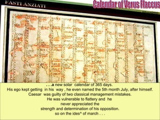 QualityManagementRomanStyle (40/138)