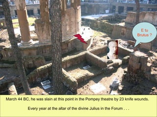 QualityManagementRomanStyle (40/138)