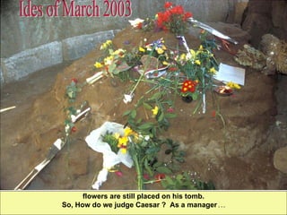 QualityManagementRomanStyle (40/138)