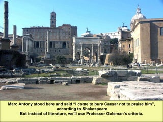 QualityManagementRomanStyle (40/138)