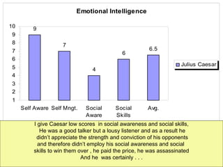 QualityManagementRomanStyle (40/138)