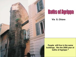 QualityManagementRomanStyle (40/138)