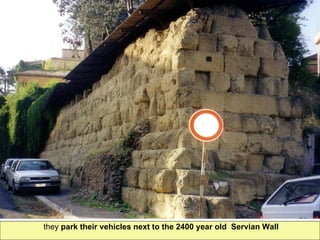 QualityManagementRomanStyle (40/138)