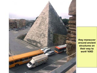 QualityManagementRomanStyle (40/138)