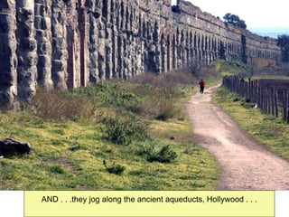 QualityManagementRomanStyle (40/138)