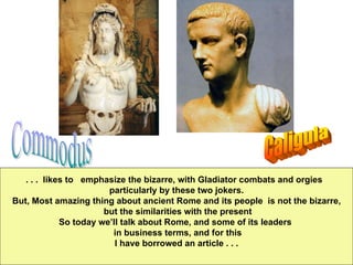 QualityManagementRomanStyle (40/138)