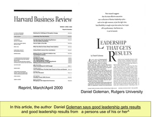 QualityManagementRomanStyle (40/138)