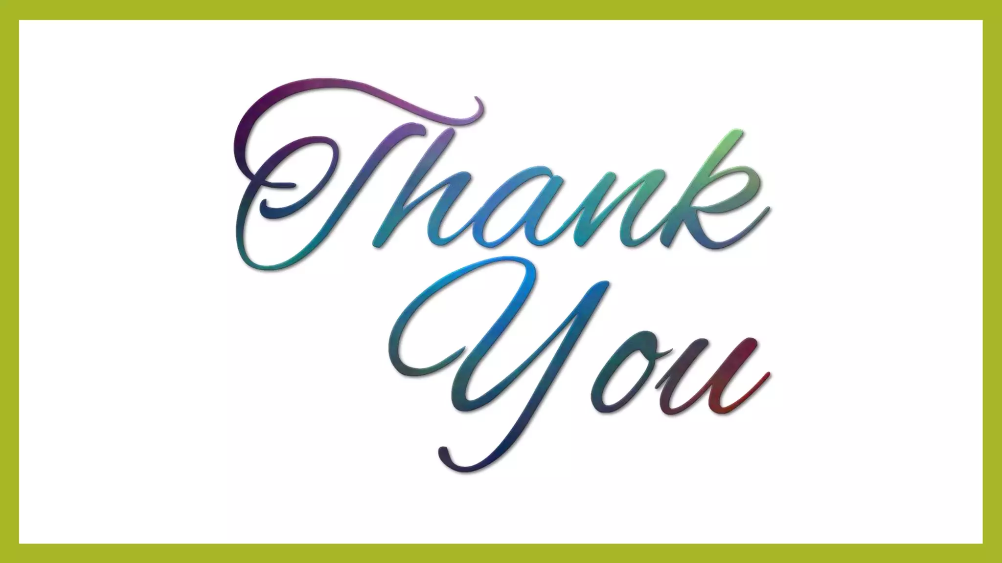 Quality management software