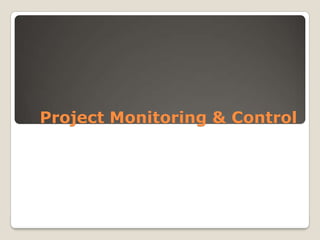 PurposeTo manage the requirements of the project's products and product components and to identify inconsistencies between those requirements and the Deliverables.ExpectationsUnderstand the requirements