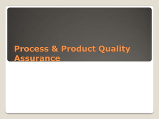 Avoid Unplanned project delays and Project failuresRequirement Management