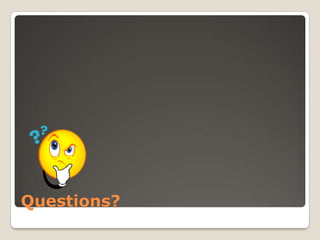 PurposeTo define how a project is planned for execution at WCCS.ExpectationsDevelop the project management plan