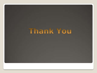 Maintain the plan.BenefitsBetter estimates; Finish the project on time.